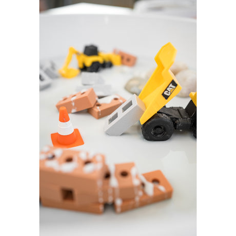 Inspire My Play Mini Bricks