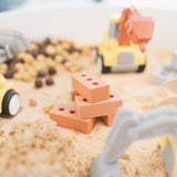 Inspire My Play Mini Bricks