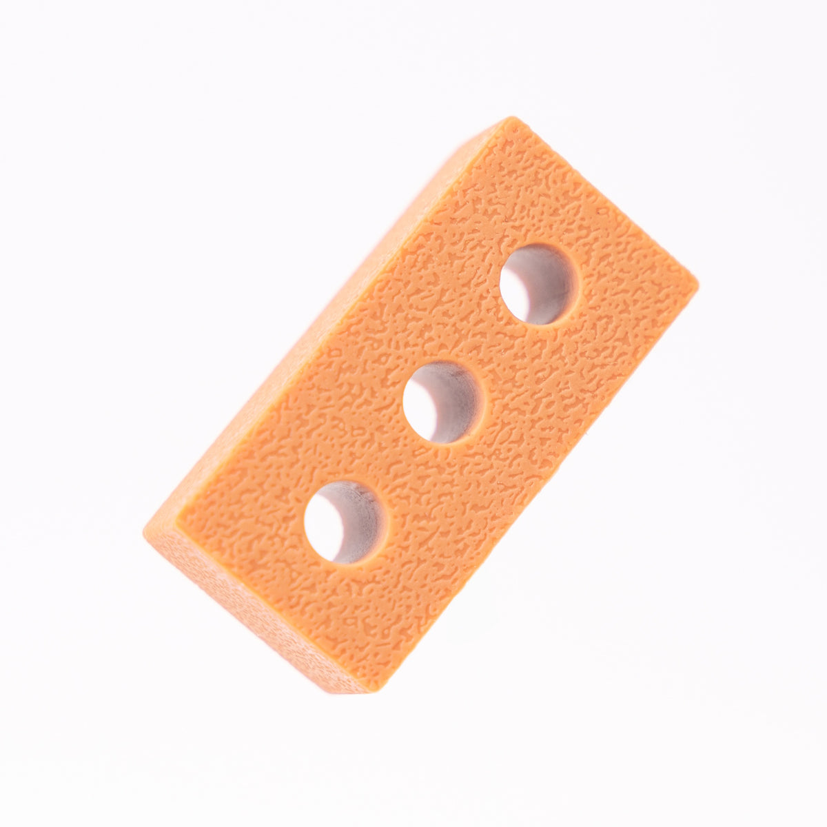 Inspire My Play Mini Bricks