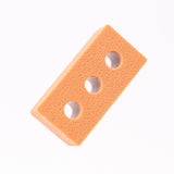 Inspire My Play Mini Bricks