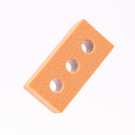 Inspire My Play Mini Bricks