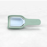 Inspire My Play Nesting Scoop Set - Green/Blue