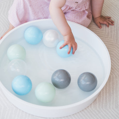 Inspire My Play Sensory Play Activity Cards