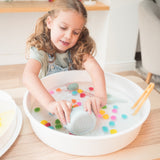 Inspire My Play Sensory Play Activity Cards