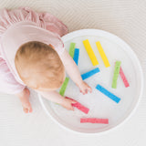 Inspire My Play Sensory Play Activity Cards