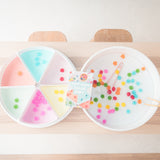Inspire My Play Sensory Play Activity Cards