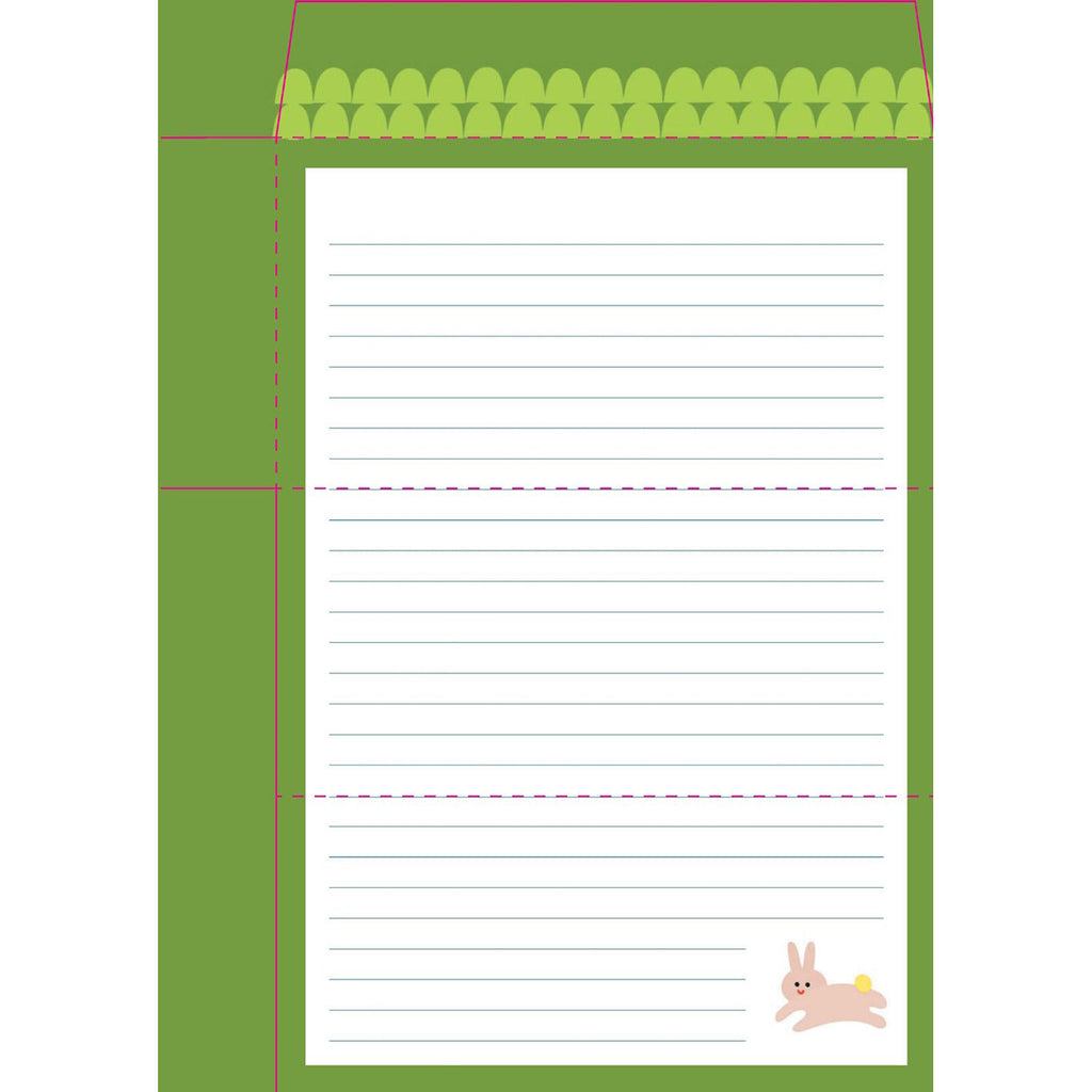 A heartfelt collection of personal letters offering words of wisdom, love, and inspiration for parents to share with their little ones.