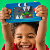 Kidoki Hungry Monster Water Game