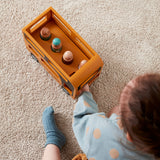Kids Concept Double Decker Aiden