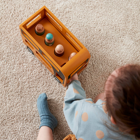 Kids Concept Double Decker Aiden