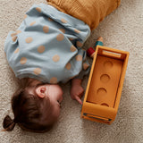 Kids Concept Double Decker Aiden