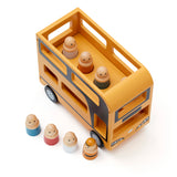 Kids Concept Double Decker Aiden