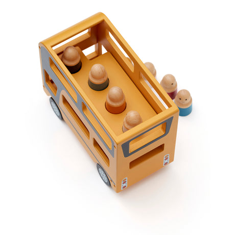 Kids Concept Double Decker Aiden