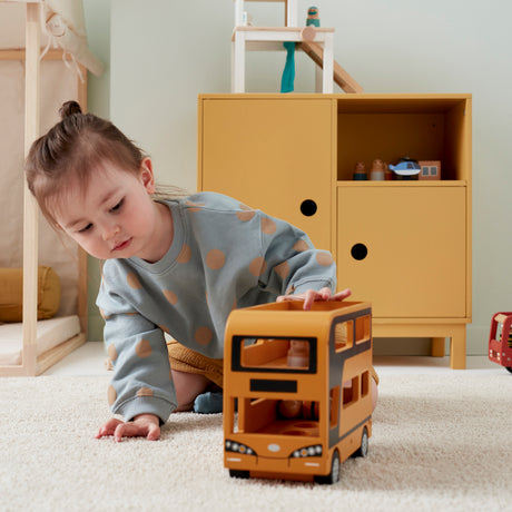 Kids Concept Double Decker Aiden