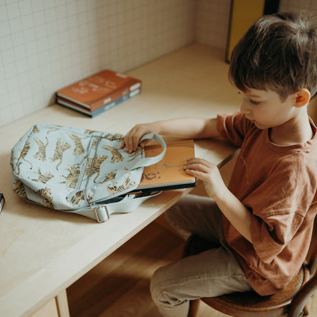 KIDYDRAW MINI - Drawing Tablet Animal