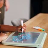 KIDYDRAW PRO - Illuminated Tablet