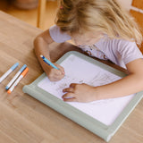 KIDYDRAW PRO - Illuminated Tablet