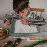 KIDYDRAW PRO - Illuminated Tablet
