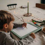 KIDYDRAW PRO - Illuminated Tablet