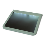 KIDYDRAW PRO - Illuminated Tablet
