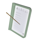 KIDYDRAW PRO - Illuminated Tablet