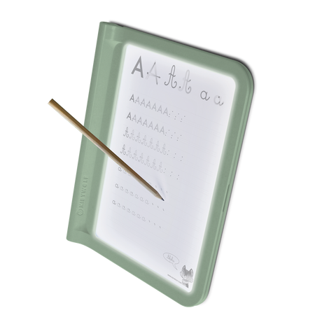 KIDYDRAW PRO - Illuminated Tablet