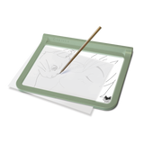 KIDYDRAW PRO - Illuminated Tablet