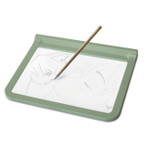 KIDYDRAW PRO - Illuminated Tablet