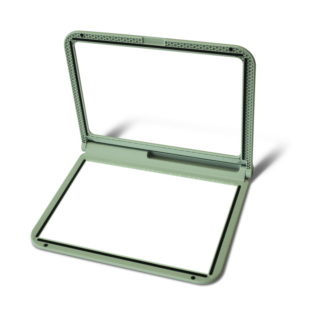 KIDYDRAW PRO - Illuminated Tablet