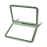 KIDYDRAW PRO - Illuminated Tablet