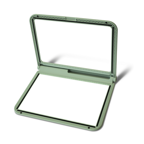 KIDYDRAW PRO - Illuminated Tablet