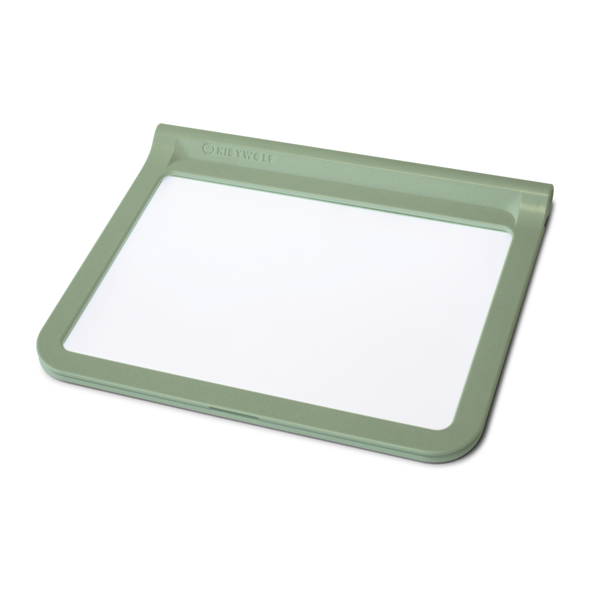 KIDYDRAW PRO - Illuminated Tablet