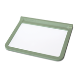KIDYDRAW PRO - Illuminated Tablet
