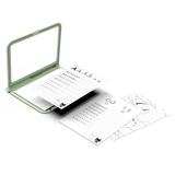 KIDYDRAW PRO - Illuminated Tablet