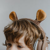 KIDYEARS - Headphones Bear
