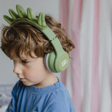 KIDYEARS - Headphones Dino