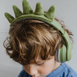 KIDYEARS - Headphones Dino