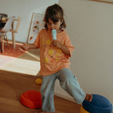 KIDYKARAOKE - Portable Karaoke