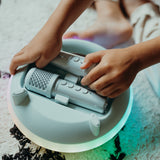 KIDYKARAOKE - Portable Karaoke