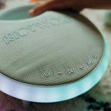 KIDYKARAOKE - Portable Karaoke