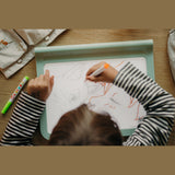 KIDYMARKER- Fluoro Markers Classic