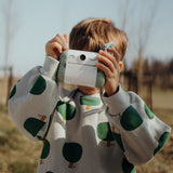 KIDYPRINT Sage Thermal Printing Camera