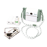 KIDYPRINT Sage Thermal Printing Camera