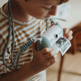 KIDYPRINT Sage Thermal Printing Camera