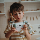 KIDYPRINT Sage Thermal Printing Camera