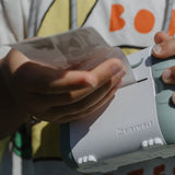 KIDYPRINT Sage Thermal Printing Camera