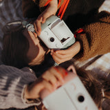 KIDYPRINT Sage Thermal Printing Camera