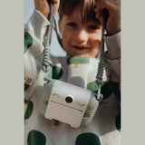 KIDYPRINT Sage Thermal Printing Camera