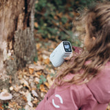 KIDYVISION NightVision Monocular Camera