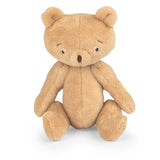 Les Minouchkas - Baby Emile the Little Bear